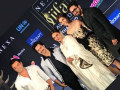 Bollywood-celebs-at-IIFA-2018-Press-Conference-Photos (4)