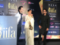Bollywood-celebs-at-IIFA-2018-Press-Conference-Photos (5)
