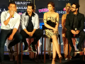 Bollywood-celebs-at-IIFA-2018-Press-Conference-Photos (7)