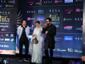 Bollywood-celebs-at-IIFA-2018-Press-Conference-Photos (9)