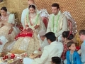 celebs-at-Isha-Ambani-wedding (14)