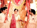 celebs-at-Isha-Ambani-wedding (19)