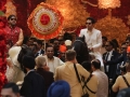 celebs-at-Isha-Ambani-wedding (7)