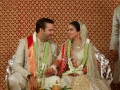 celebs-at-Isha-Ambani-wedding (8)