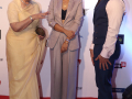 Celebs-at-Mami-Red-Carpet-Event (17)