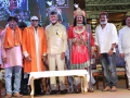 Celebs-at-Lepakshi-Utsavam-2018-Event-Photos (19)