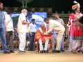 Celebs-at-Lepakshi-Utsavam-2018-Event-Photos (6)