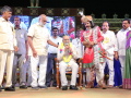 Celebs-at-Lepakshi-Utsavam-2018-Event-Photos (7)