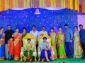 Nandamuri-Heroes-at-Janakiram-Sons-Dhoti-Function-Photos (11)