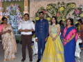 Celebs-at-Paritala-Sneha-Wedding-Event-Photos (11)