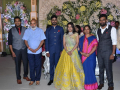Celebs-at-Paritala-Sneha-Wedding-Event-Photos (12)