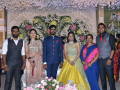 Celebs-at-Paritala-Sneha-Wedding-Event-Photos (13)
