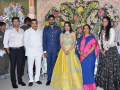 Celebs-at-Paritala-Sneha-Wedding-Event-Photos (3)