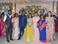 Celebs-at-Paritala-Sneha-Wedding-Event-Photos (4)
