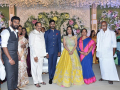 Celebs-at-Paritala-Sneha-Wedding-Event-Photos (5)
