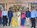 Celebs-at-Paritala-Sneha-Wedding-Event-Photos (6)
