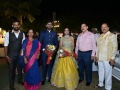 Celebs-at-Paritala-Sneha-Wedding-Event-Photos (7)