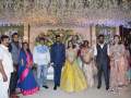 Celebs-at-Paritala-Sneha-Wedding-Event-Photos (8)