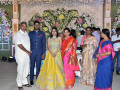 Celebs-at-Paritala-Sneha-Wedding-Event-Photos (9)