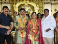 Producer-Ckalyan-Son-Teja-Naga-Sree-Wedding-Reception-Photos (13)