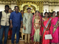 Producer-Ckalyan-Son-Teja-Naga-Sree-Wedding-Reception-Photos (14)
