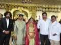 Producer-Ckalyan-Son-Teja-Naga-Sree-Wedding-Reception-Photos (15)