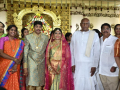 Producer-Ckalyan-Son-Teja-Naga-Sree-Wedding-Reception-Photos (16)