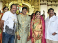 Producer-Ckalyan-Son-Teja-Naga-Sree-Wedding-Reception-Photos (17)