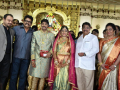 Producer-Ckalyan-Son-Teja-Naga-Sree-Wedding-Reception-Photos (18)