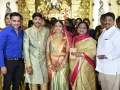 Producer-Ckalyan-Son-Teja-Naga-Sree-Wedding-Reception-Photos (19)