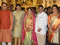 Producer-Ckalyan-Son-Teja-Naga-Sree-Wedding-Reception-Photos (2)