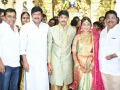 Producer-Ckalyan-Son-Teja-Naga-Sree-Wedding-Reception-Photos (20)