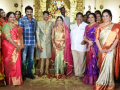 Producer-Ckalyan-Son-Teja-Naga-Sree-Wedding-Reception-Photos (3)