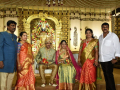 Producer-Ckalyan-Son-Teja-Naga-Sree-Wedding-Reception-Photos (4)