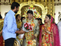 Producer-Ckalyan-Son-Teja-Naga-Sree-Wedding-Reception-Photos (8)
