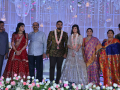 Rajasekhar-Sister-Son-Engagement-Photos (11)