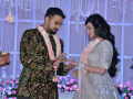 Rajasekhar-Sister-Son-Engagement-Photos (12)