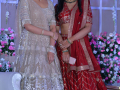 Rajasekhar-Sister-Son-Engagement-Photos (13)