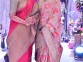 Rajasekhar-Sister-Son-Engagement-Photos (19)