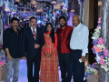 Rajasekhar-Sister-Son-Engagement-Photos (4)