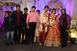 prasanth-at-simbu-sister-marriage-reception