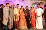 rajinikanth-at-simbu-sister-marriage-reception-photos