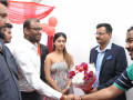Celebs-at-Snap-Fitness-Gym-Launch-Pics (10)