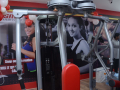 Celebs-at-Snap-Fitness-Gym-Launch-Pics (11)