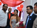 Celebs-at-Snap-Fitness-Gym-Launch-Pics (21)