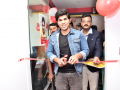 Celebs-at-Snap-Fitness-Gym-Launch-Pics (6)