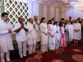 Celebs-Sridevi-Prayer-Meet-in-Chennai-Photos (10)