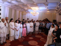 Celebs-Sridevi-Prayer-Meet-in-Chennai-Photos (11)