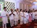 Celebs-Sridevi-Prayer-Meet-in-Chennai-Photos (12)