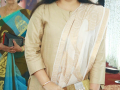 Celebs-Sridevi-Prayer-Meet-in-Chennai-Photos (17)